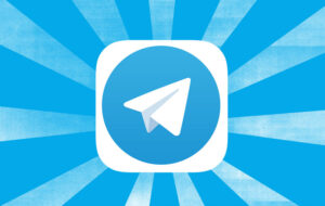 Canais no Telegram sobre investimentos